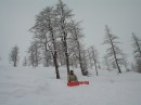 18April04 - Chamonix Extreme Team Tour 062 * 1632 x 1224 * (479KB)